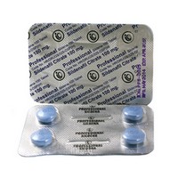 Viagra Professional