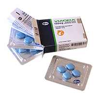 Viagra Eredeti