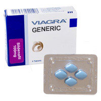 Viagra Generikus